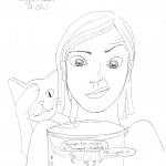 La_reine_des_limaces