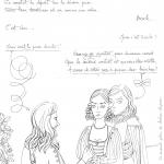 La-seconde-option-du-balcon